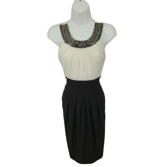 flapper dresses 1920s Halle Dress in Green – Flapper Boutique Size:3X Punk/Grunge Fashion Pin by ♡︎ on